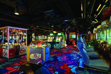 NCL Getaway - Video Arcade.jpeg